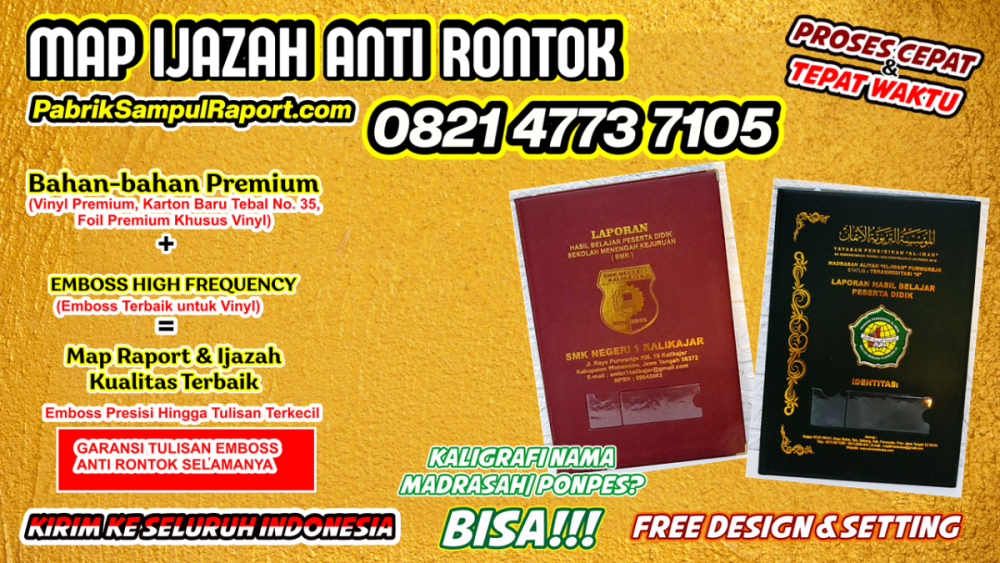 0821-4773-7105 Cetak Map Raport  Sampul Ijazah di Bangka Tengah.PNG