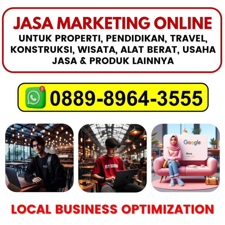 Jasa iklan digital paket wisata.JPG