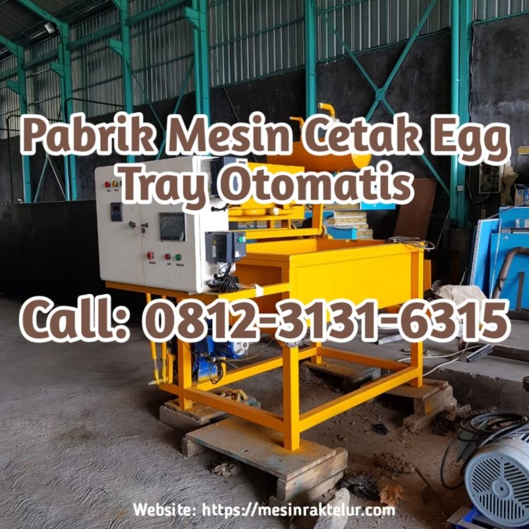 1084280566_HargaMesinPencetakRakTelurOtomatisdiJakartaUtara.thumb.jpg.e45108c8c1bd822e04709a96a7a14d21.jpg