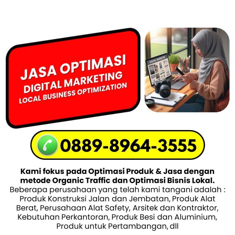 Jasa Pemasaran Online di Malang Terpercaya.JPG