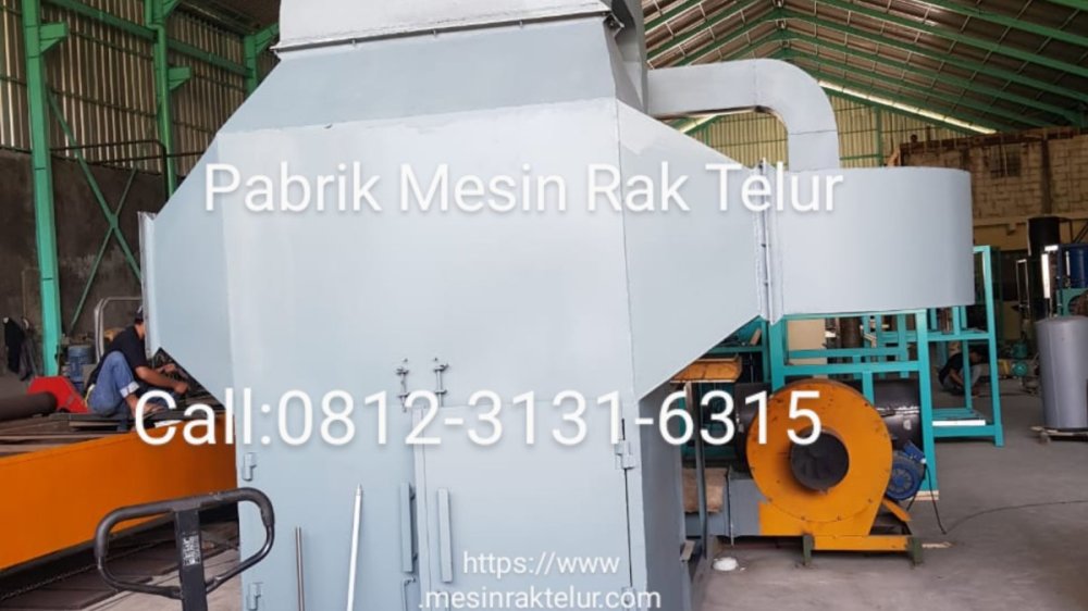 Pabrik Mesin Pembuat Rak Telur di Bener Meriah.jpg