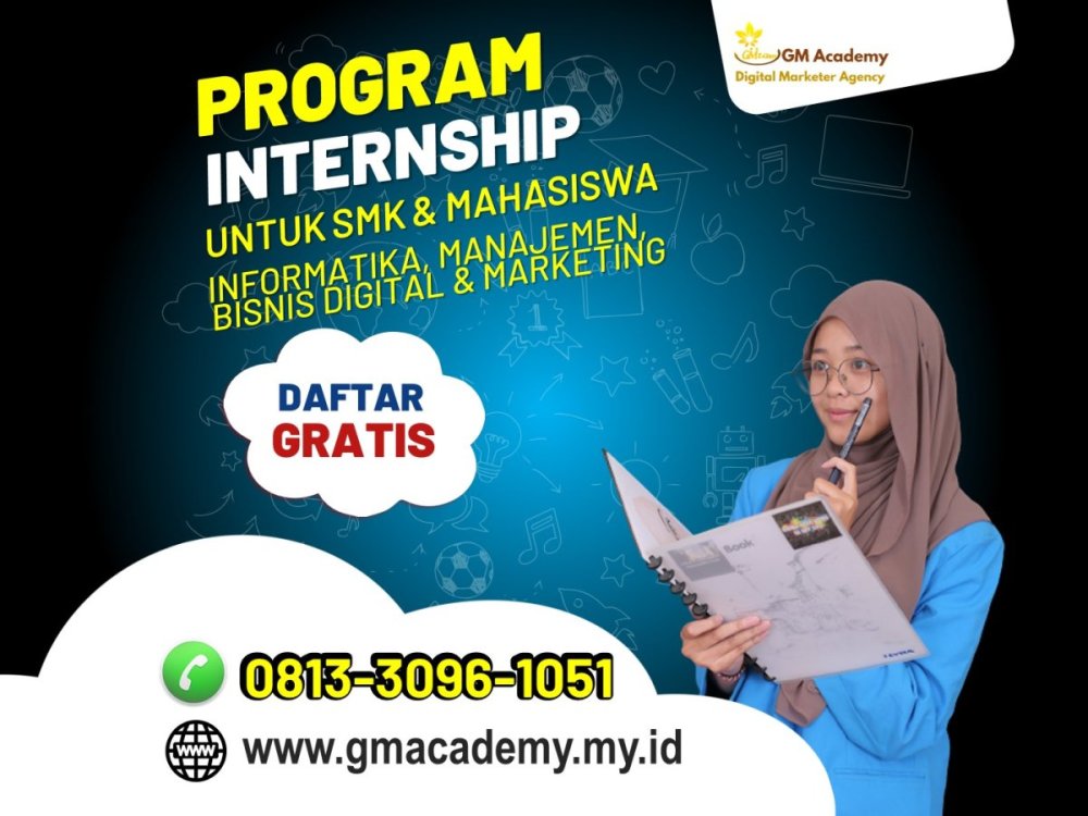 Internship Jurusan Manajemen Informatika 2024 di Malang.JPG