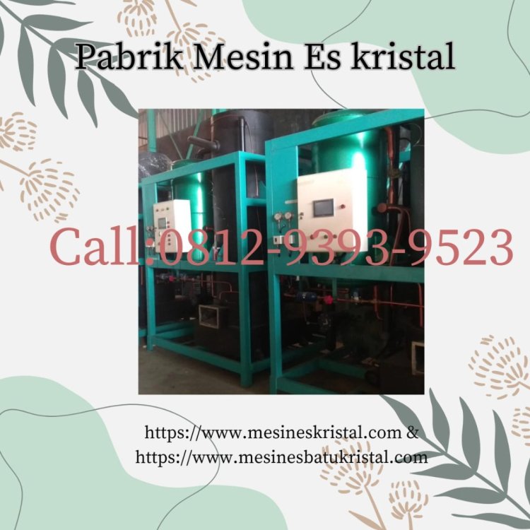 Mesin Es Tube 100 Kg Jambi.jpg