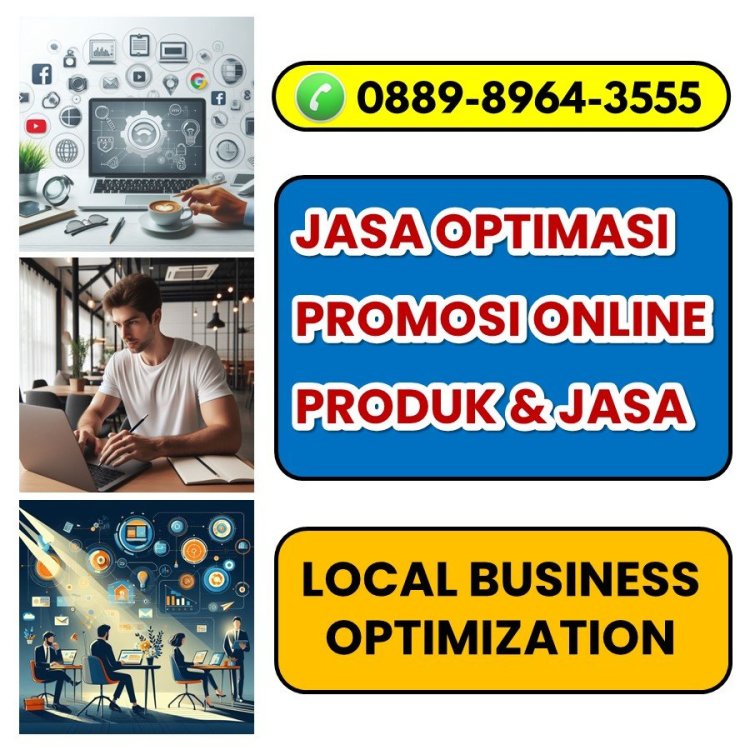 1100411365_JasaPemasaranProdukviaOnlineSurabayaHub0889-8964-3555.thumb.JPG.9da5b8990cdb689d2d9ca307a6d103ba.JPG