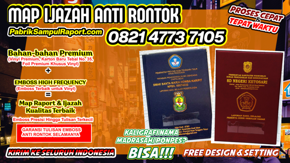 0821-4773-7105 Cover Raport Sma Map Ijazah di Bolaang Mongondow Utara.PNG