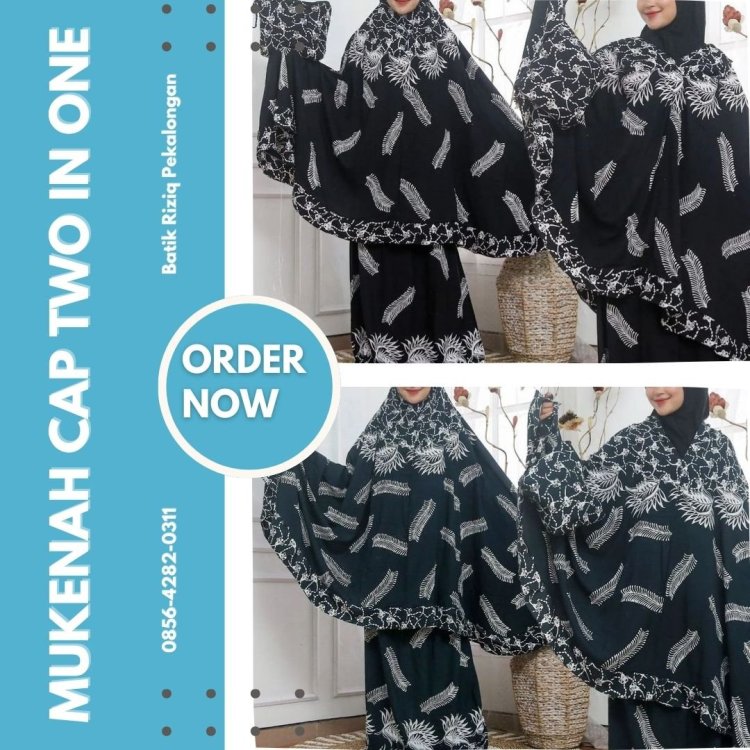 Biru Sederhana Promosi Pakaian Wanita Kiriman Instagram_20240219_084536_0000.jpg