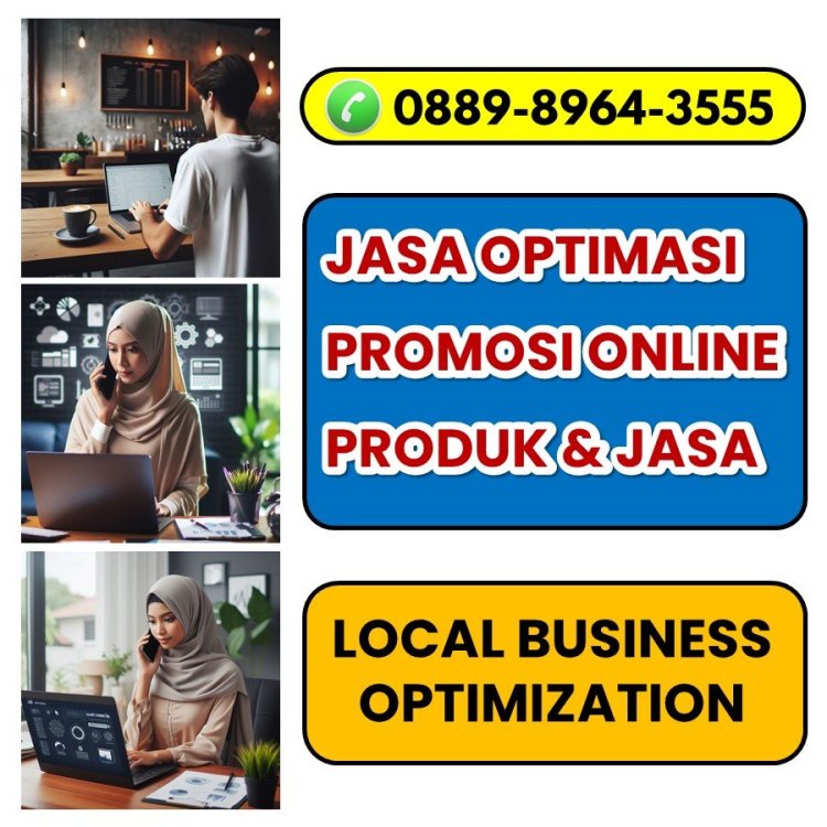 110315899_JasaPemasaranProdukviaOnlineTangerangSelatanHub0889-8964-3555.thumb.JPG.14054b38c506ff15c5b4a578828275a6.JPG