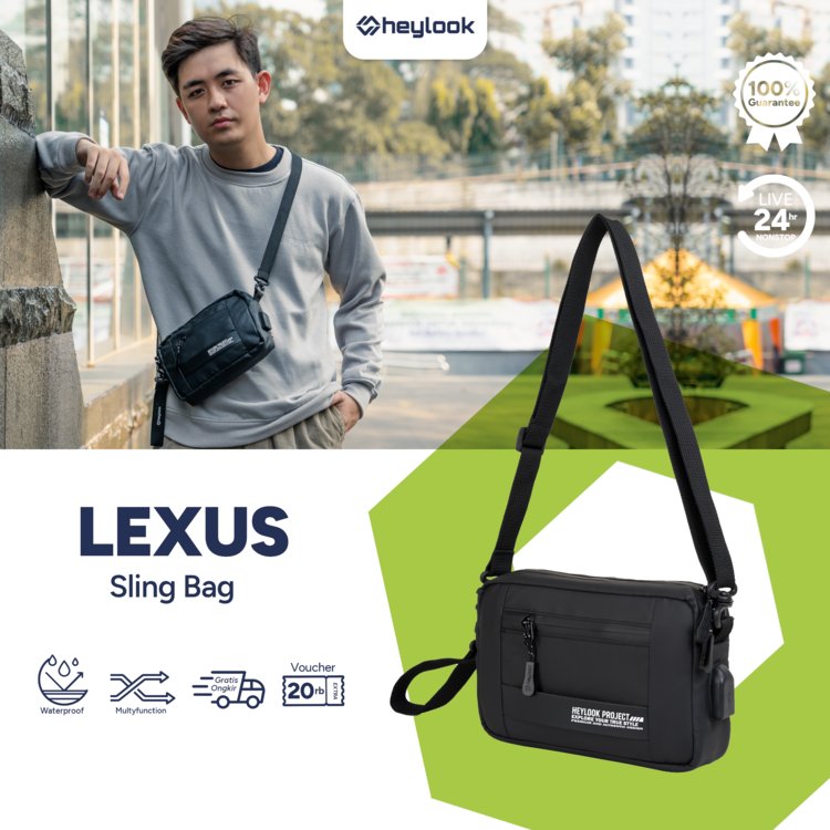 1103589101_TasSelempangPriaLEXUSSlingBagMultyfungsi3in1USBConnectorClutchBagCowokWaterproofHandBagAntiAirSlingBagKulitWaistbagTerbaru.jpg.8b912a176941fc5d7233c5b65e7912ab.jpg