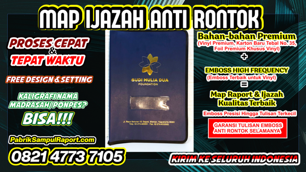 0821-4773-7105 Sampul Ijazah Map Ijazah di Kota Tual.PNG