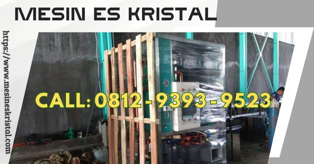 Mesin Es Tube 100 Kg Kepulauan Nias.jpg