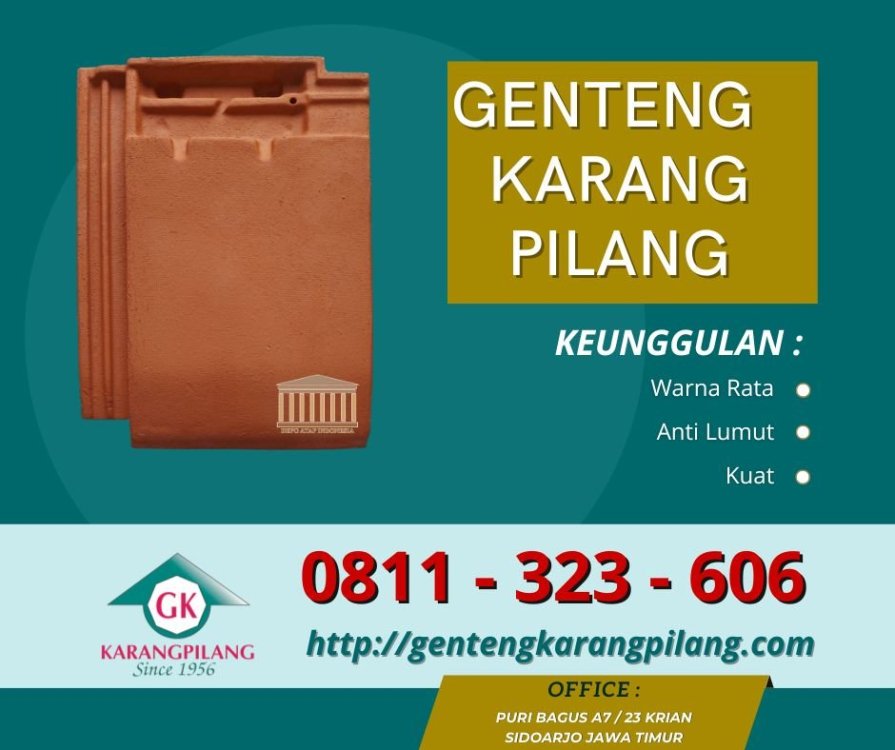 Genteng Karang Pilang Goodyear Surabaya.jpg