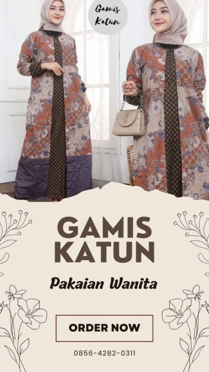 Cokelat Bunga Beli 2 Gratis 1 Pakaian Wanita Your Story_20240213_093516_0000.jpg