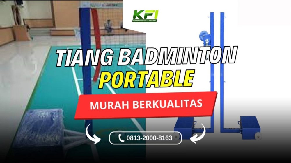 WhatsApp Image 2024-02-27 at 12.24.19 (4).jpeg