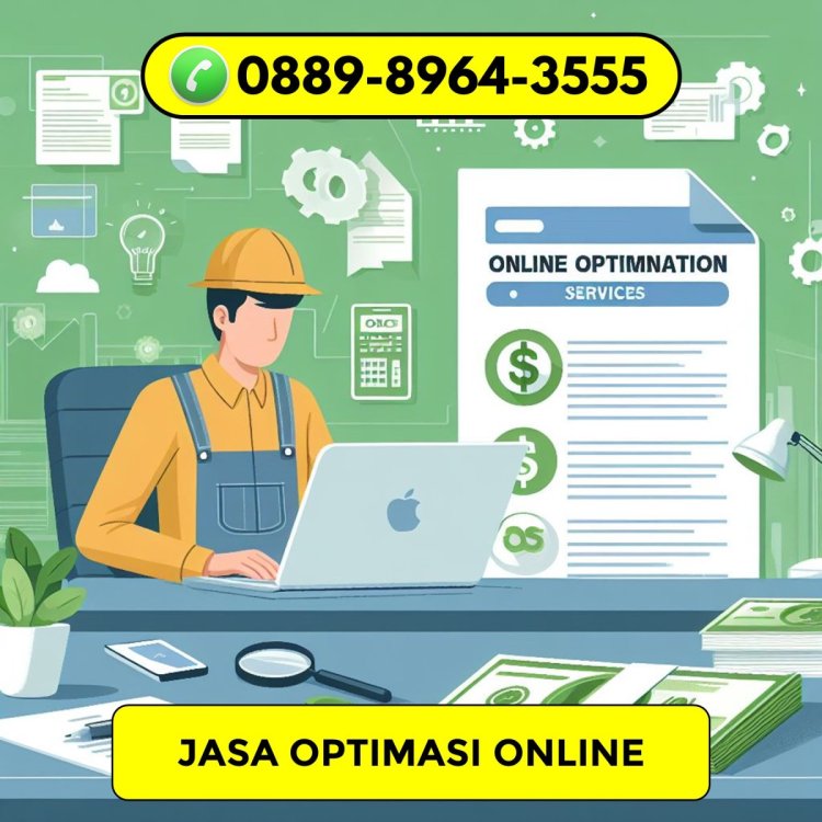 Jasa Digital Marketing Bisnis Properti Jakarta, Hub 0889-8964-3555.JPG