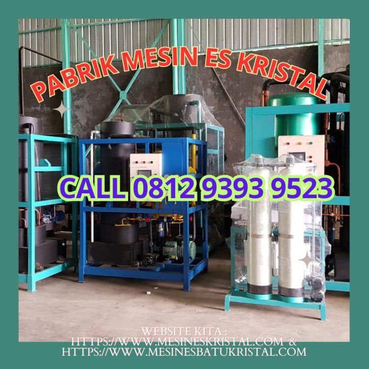 Mesin Es Tube 200 Kg Tapanuli Tengah.jpg