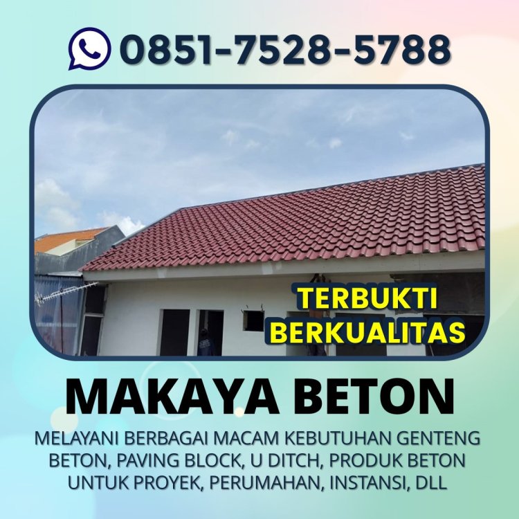 Supplier Paving Block Rumah di Malang.JPG