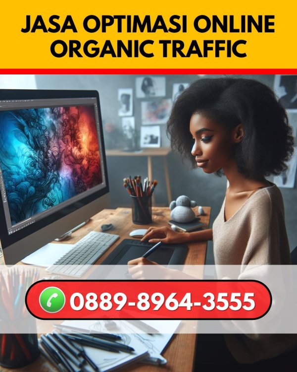 Jasa Digital Marketing Bisnis Properti Surabaya, Hub 0889-8964-3555.JPG