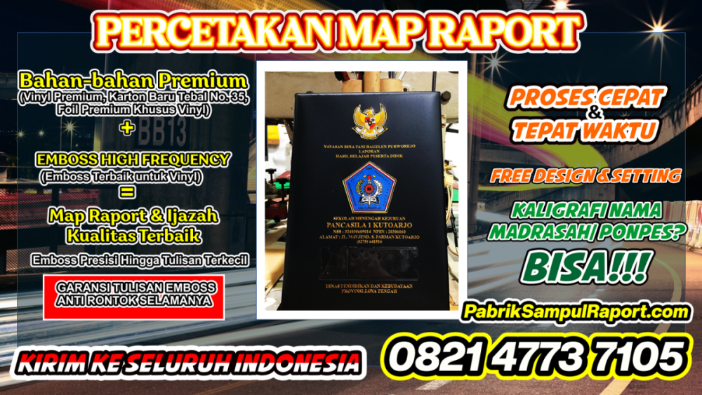 0821-4773-7105 Map Raport Polos Sampul Ijazah di Kota Sibolga.PNG
