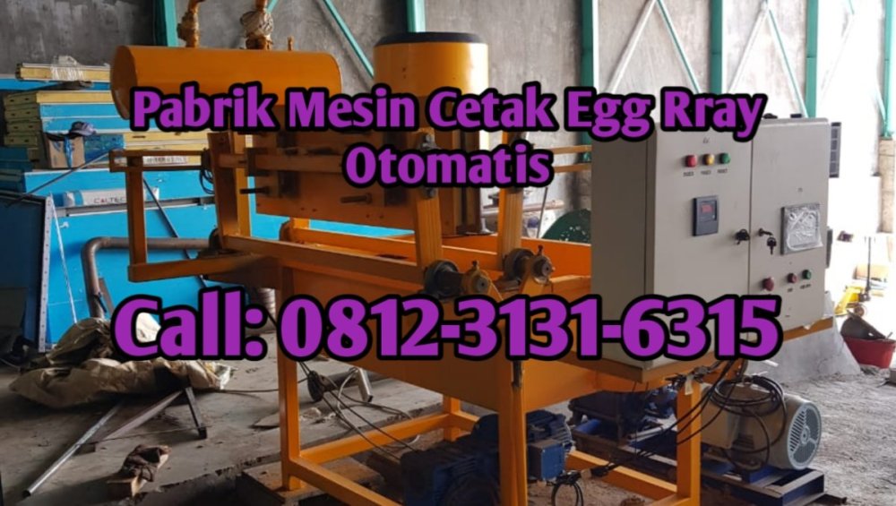 1151234536_HargaMesinPencetakRakTelurOtomatisdiDepok.thumb.jpg.560a3a622c893464fd38e6acec2d0b61.jpg