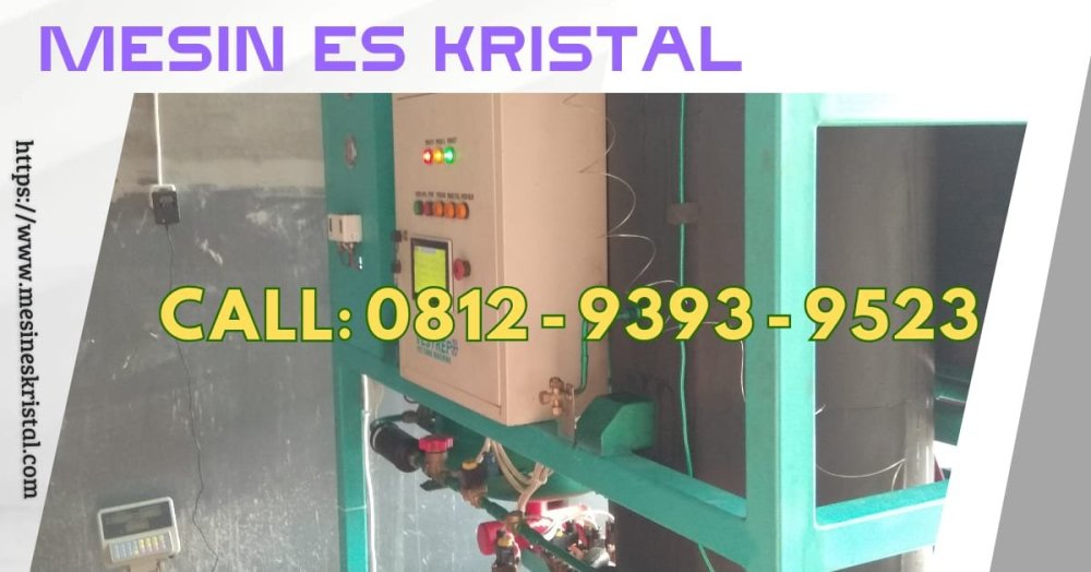 Mesin Es Tube 100 Kg Riau Pesisir.jpg