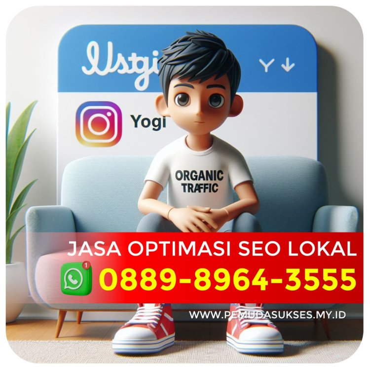 Jasa pemasaran internet konstruksi.JPG