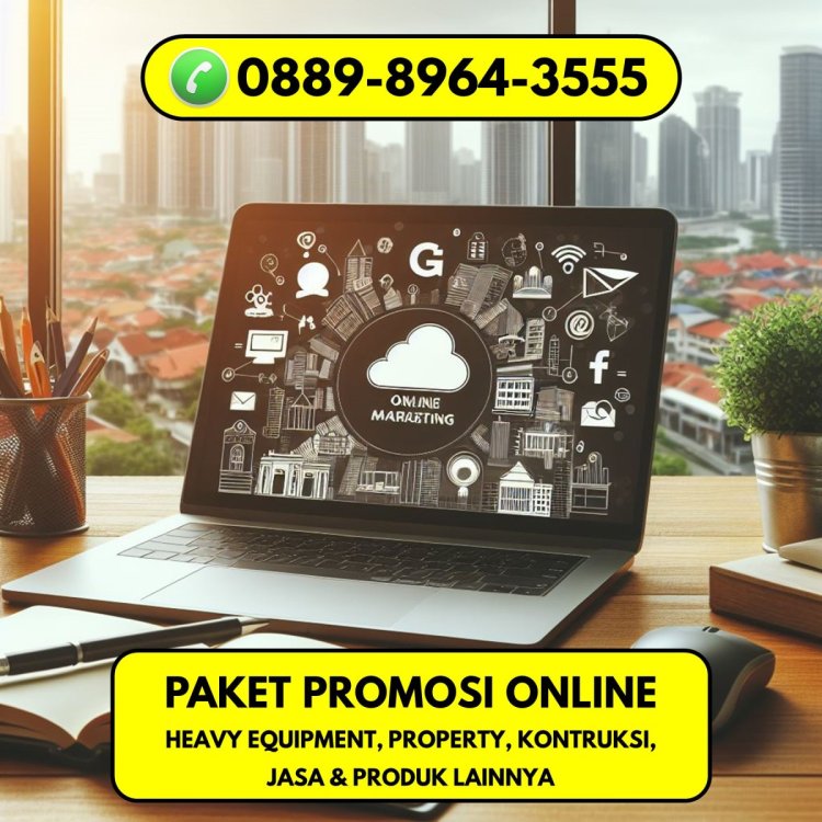 Jasa Digital Marketing Bisnis Properti Tangerang Selatan, Hub 0889-8964-3555.JPG