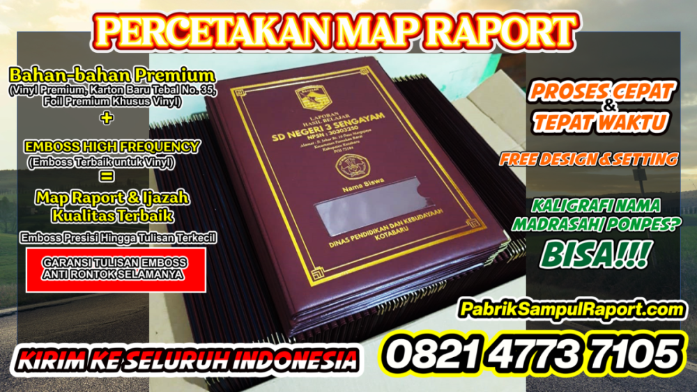 0821-4773-7105 Pembuatan Sampul Raport Map Ijazah di Konawe.PNG