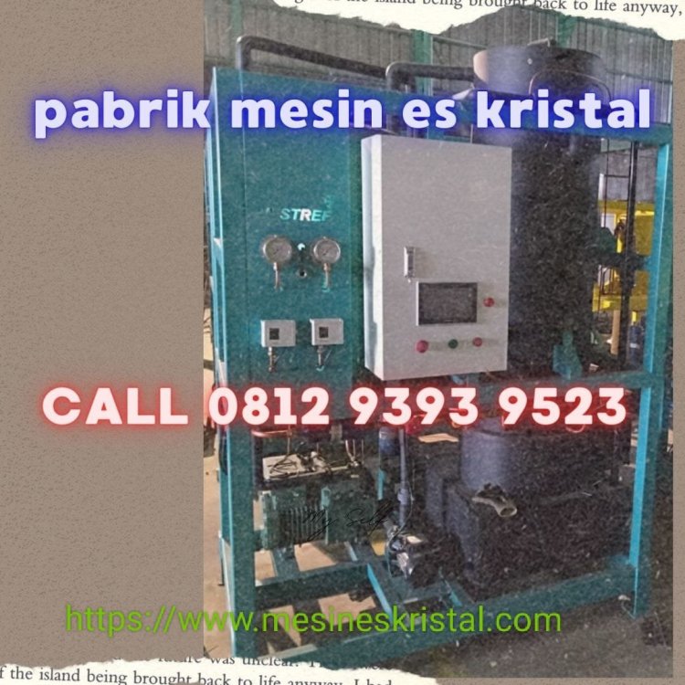 Mesin Es Tube 200 Kg Humbang Hasundutan.jpg