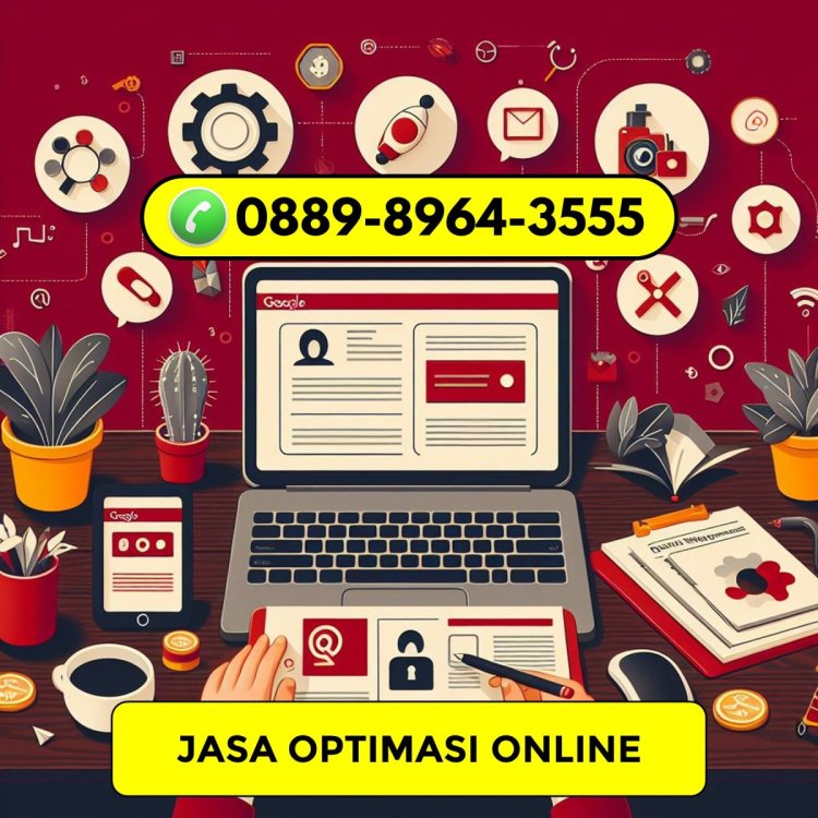 1163446596_JasaDigitalMarketingBisnisAlatBeratTangerangSelatanHub0889-8964-3555.thumb.JPG.0cca790dafe123aeb8a3b0a0feff3b72.JPG