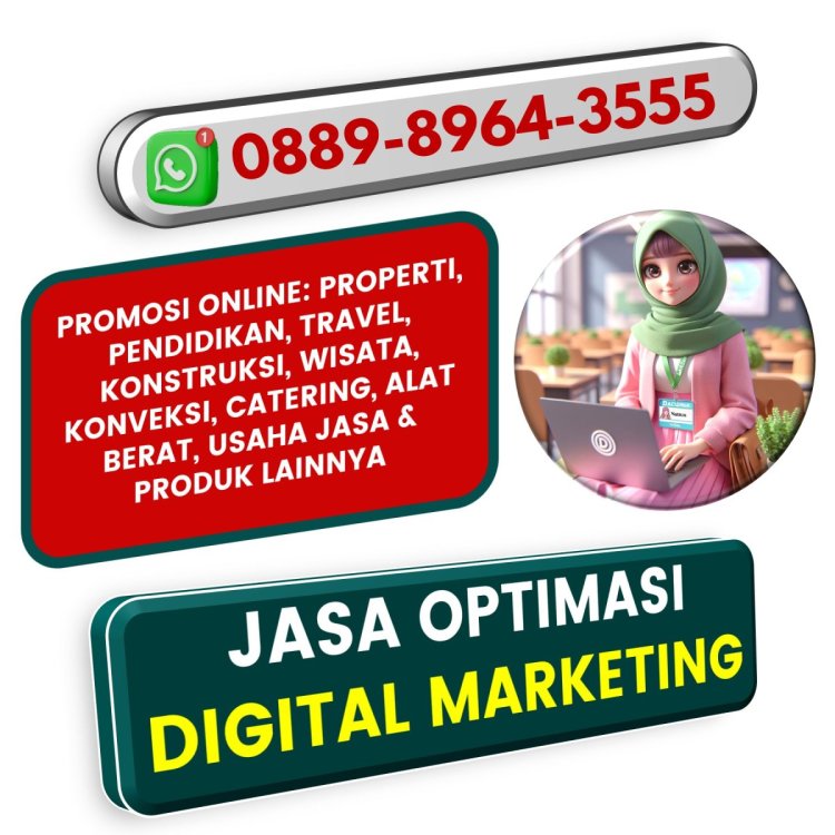 Strategi promosi catering online.JPG