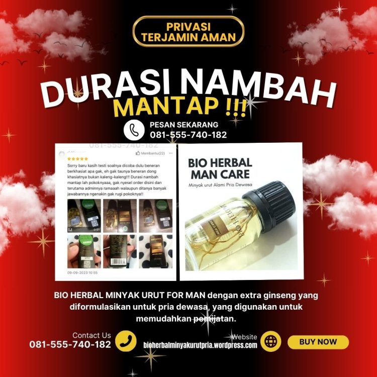 Stamina Pria Tradisional Medan.jpg