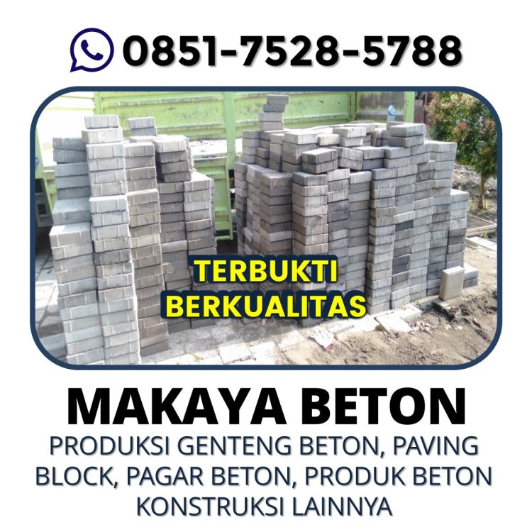 1170890757_ProduksiGentengBetonPerM2diMalang.thumb.JPG.4411d1ec34492f7ff1c4d2a7f749d96e.JPG