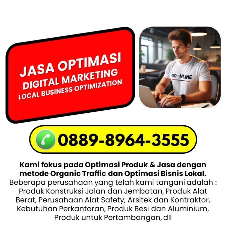 Jasa Pemasaran Online di Malang Murah.JPG