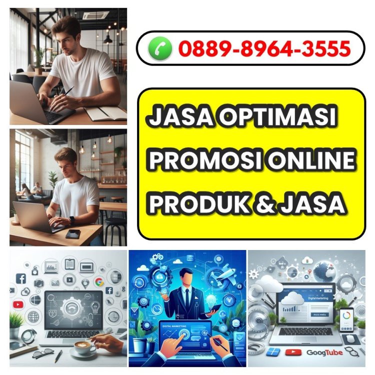1188392230_JasaUploadProdukPropertiOnlineTangerangSelatanHub0889-8964-3555.thumb.JPG.7ca8f761d68045c0dec861b0c6dfdb79.JPG