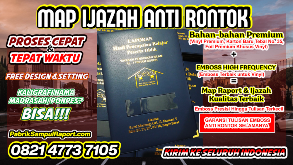 0821-4773-7105 Percetakan Sampul Raport Map Ijazah di Halmahera Tengah.PNG