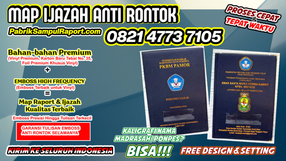 0821-4773-7105 Harga Map Ijazah Sampul Ijazah di Deli Serdang.PNG