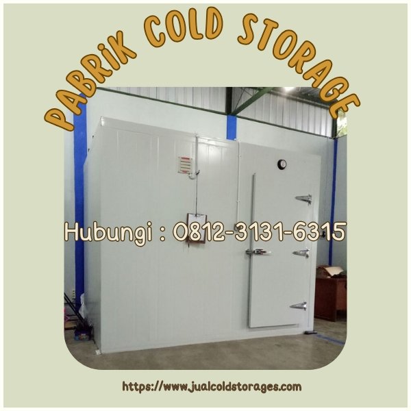 1189525954_PabrikColdStorageBuahNgawi.jpg.82e410ca97bff6e9b2eff896bbbfbe5f.jpg