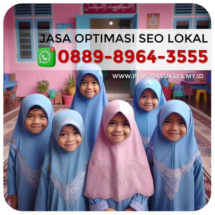 Tips pemasaran online UMKM.JPG