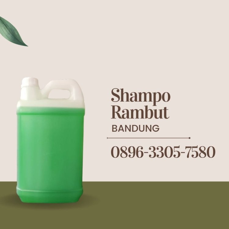 gudang shampo rambut berminyak bandung.jpg