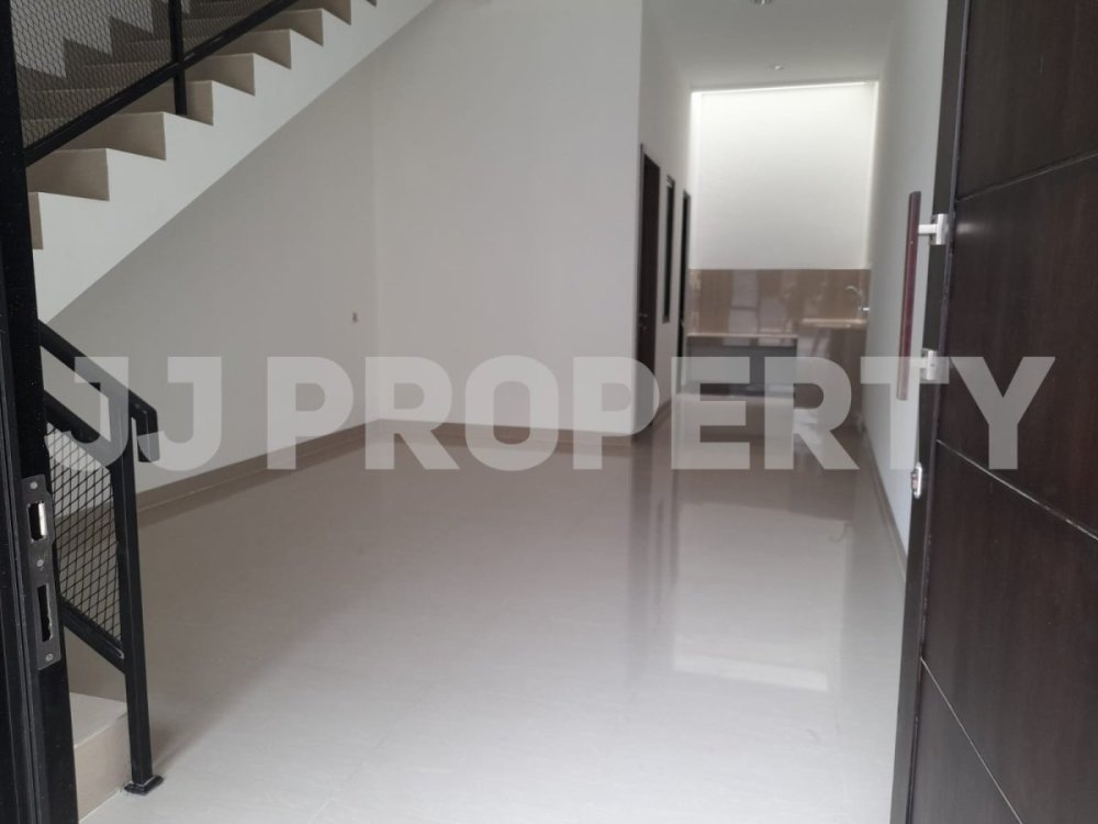 WhatsApp Image 2024-02-03 at 12.00.15.jpeg