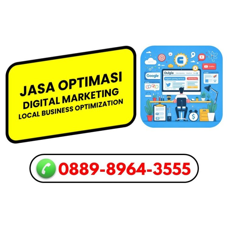1194077287_JasaPemasaranOnlineBisnisKonstruksiSurabayaHub0889-8964-3555.thumb.JPG.159f9fc729920e42a4ff2a75ca390dd2.JPG