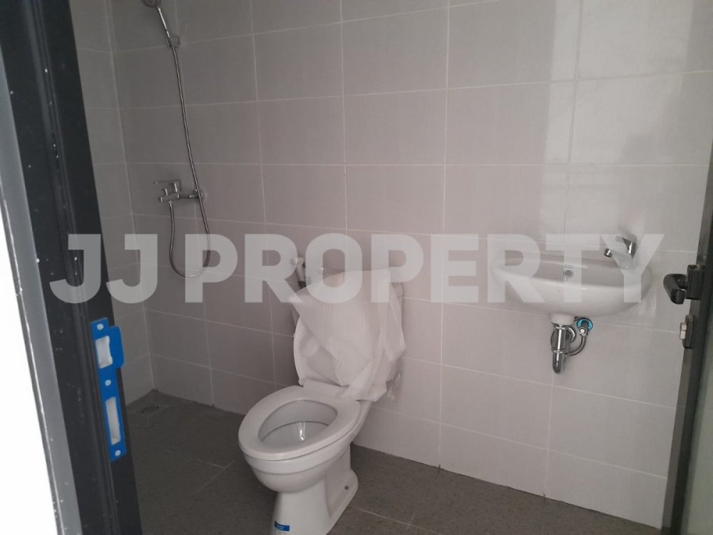 WhatsApp Image 2024-02-03 at 12.02.43.jpeg