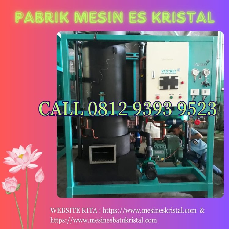 Mesin Es Tube 200 Kg Padang Sidempuan.jpg