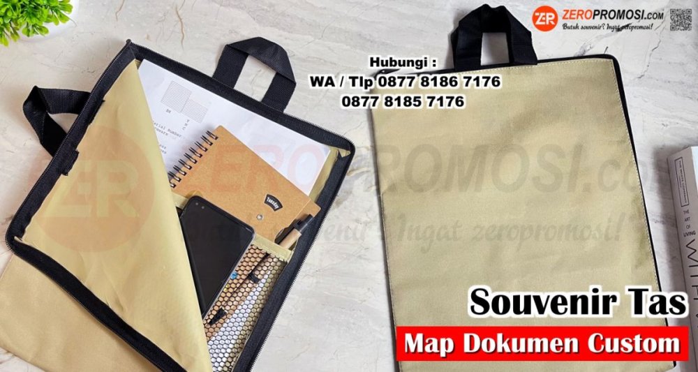 Souvenir Promosi Tas Dokumen Jinjing Zipper Cetak Logo.jpg