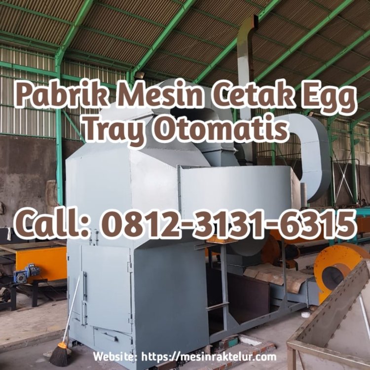 1214759367_HargaMesinPencetakRakTelurOtomatisdiJakartaTimur.thumb.jpg.80b6393ec61f02bdf54c641ed214f7cc.jpg