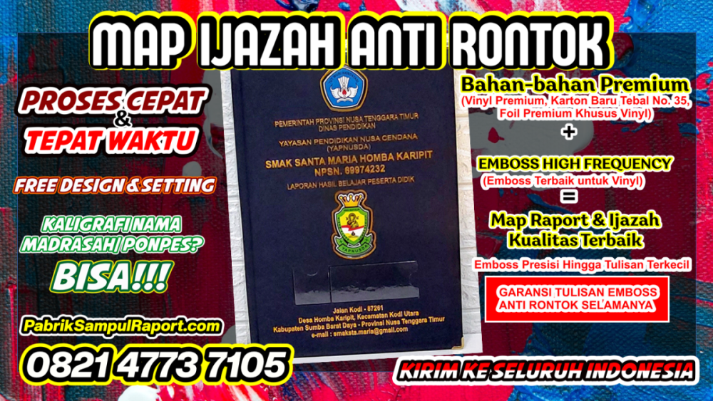 0821-4773-7105 Map Ijazah Universitas Sampul Raport di Kutai Barat.PNG