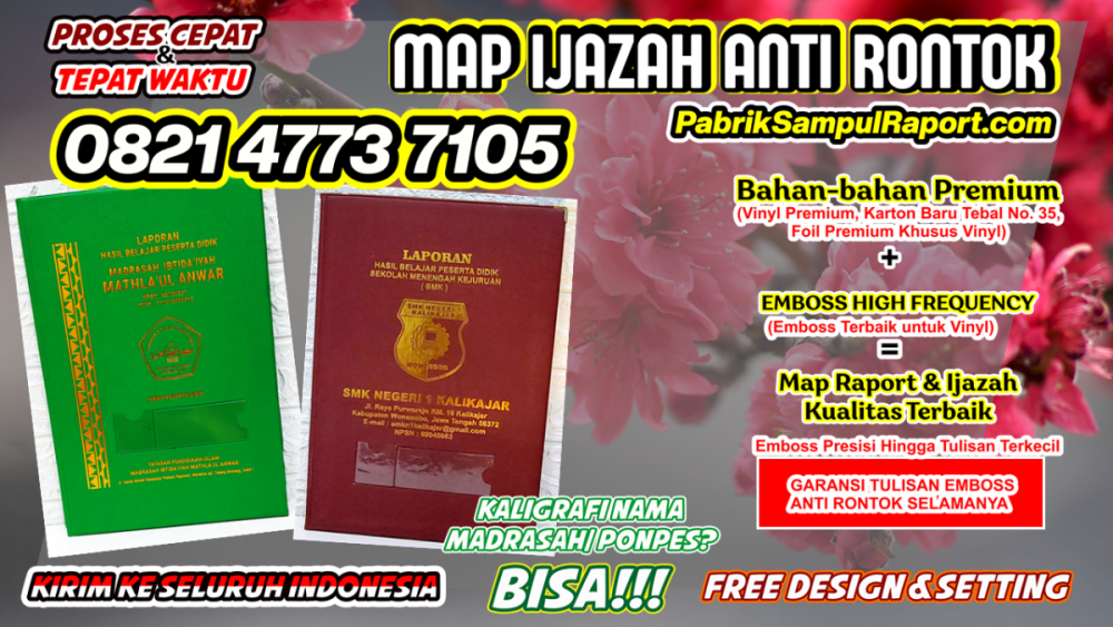 0821-4773-7105 Cetak Map Raport Sampul Ijazah di Kota Kediri.PNG