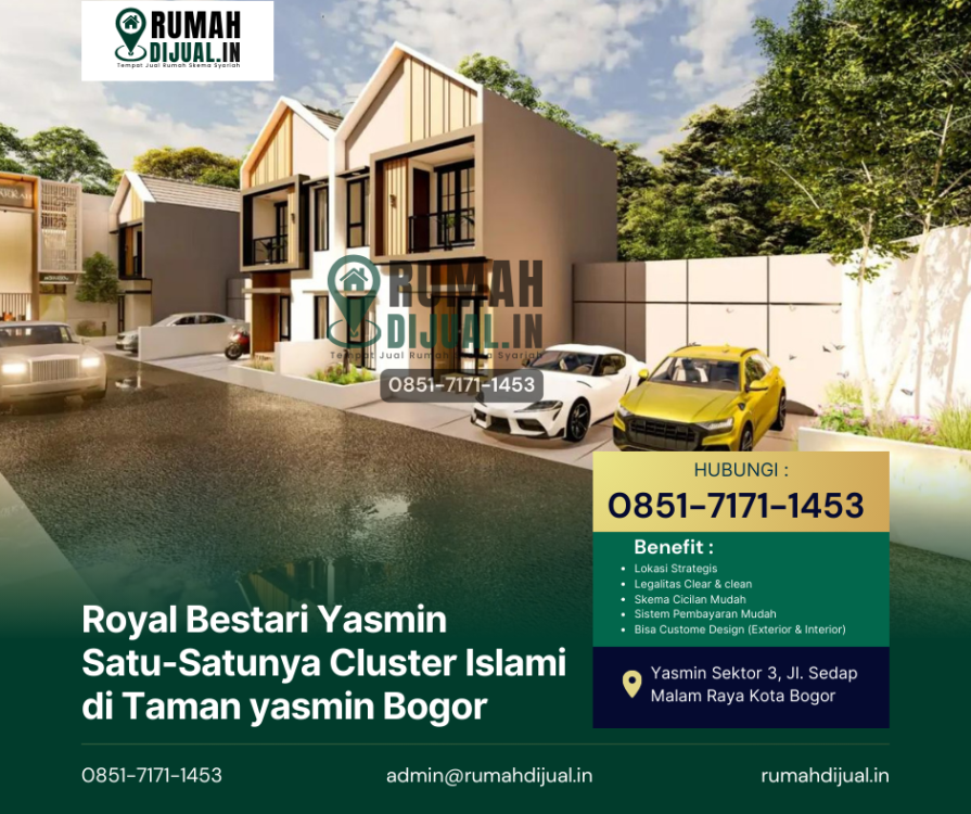 Perumahan Islam Royal Bestari Yasmin Bogor, Hubungi 088-212-090-447.png