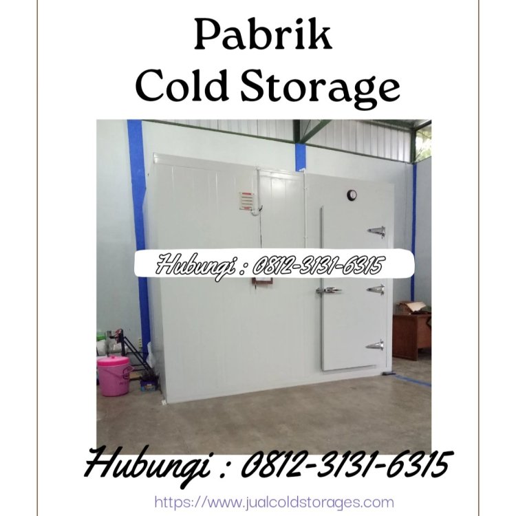 Pabrik Cold Storage Udang.jpg