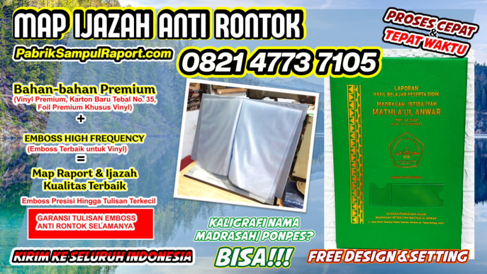 0821-4773-7105 Percetakan Map Raport Sampul Ijazah di Kota Mojokerto.PNG